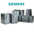 Продукція Siemens