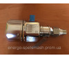 Датчик надлишкового тиску Endress+Hauser  PMP41-PC13P6J11GP  0...10bar