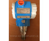 E+H PMP71-SBC2SB1RDAAU 0-600 psi датчик тиску