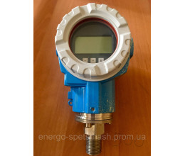 Датчик тиску Endress+Hauser  PMC71-ABC1K6RAAA датчик тиску -15...30psi