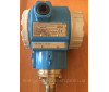 Датчик тиску Endress+Hauser  PMC71-ABC1K6RAAA датчик тиску -15...30psi