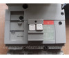 Автомат Merlin Gerin (SCHNEIDER ELECTRIC) NS100N