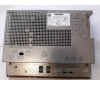 Панель оператора Siemens Simatic 6AV6 644-0AA01-2AX0 MP377