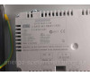 Панель оператора Siemens TP177B 6AV6642-0BA01-1AX0 (пост оператора)