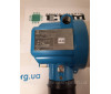 Рівнемір ультразвуковий Endress + Hauser Prosonic M FMU41 8 м