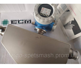 Масовий витратомір ENDRESS+HAUSER Promass 80E50-CFTDAAAABAAA