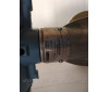 Вихровий витратомір Rosemount 8800CR015SA3N1D1E5M5Q4 DN40, б/в