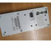 Панель керування Siemens SIMOVERT 6SE7090-0XX84-2FK0