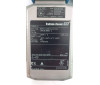 Електромагнітний витратомір DN80 Endress+Hauser Promag W400, б/в
