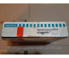 Панель оператора Siemens Simatic 6AV3 617-1JC20-0AX0 OP17/DP