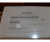 Панель оператора Siemens Simatic 6AV3 617-1JC20-0AX0 OP17/DP