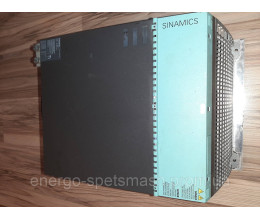 Siemens Sinamics 6SL3126-1TE32-0AA0