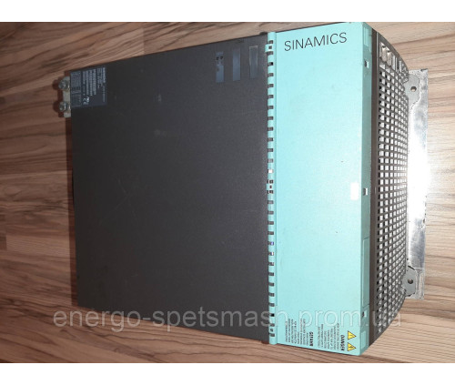 Siemens Sinamics 6SL3126-1TE32-0AA0
