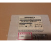 Панель оператора Siemens Simatic 6AV3607-1JC20-0AX1 OP7/DP, б/в