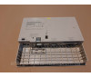 Панель оператора Siemens Simatic 6AV3 617-1JC20-0AX1 OP17/DP