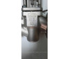 Регулювальний клапан Samson 3241 DN50 з приводом 3277