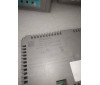 Панель оператора Siemens Simatic KTP600 6AV6647-0AD11-3AX0