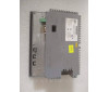 Панель оператора Siemens Simatic MP277 6AV6643-0CB01-1AX1 8"