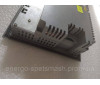 Панель оператора Siemens Simatic MP277 6AV6643-0CB01-1AX1 8"