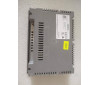Панель оператора Siemens Simatic KTP700 6AV2123-2GB03-0AX0