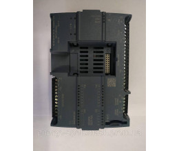 Процесор SIEMENS S7-1200 CPU1215C 6ES7215-1AG40-0XB0