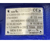 Насос KCB Etachrom 050-032-125 з двигуном Siemens 1le1003-0ea42-2GB4