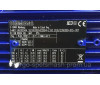 Насос KCB Etachrom 050-032-125 з двигуном Siemens 1le1003-0ea42-2GB4