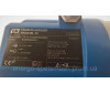 Вихровий витратомір Endress&hauser Prowirl 72F50 DN50, б/в