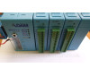 Контролер Advantech ADAM-5510 з ADAM 5017 і Adam 5050 + Adam 5013, б/в