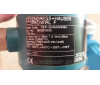 Вихоровий витратомір Endress&hauser Prowirl 73F1F DN150, б/в