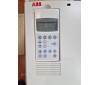 Частотний перетворювач АВВ ACS800 90/110 квт, б/в