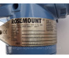 Датчик надлишкового тиску Rosemount 3051TG3 0-55bar