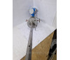 Датчик вимірювання диференціфального тиску Endress+Hauser Deltabar S PMD75 з трубкою Deltatop  DP62D