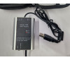 USB HART модем SM100-C 