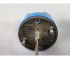 Датчик температури (термометр опору) Enress+Hauser TMP182 0...300град, б/в