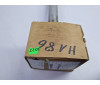Вібраційний датчик граничного рівня сипучих продуктів  Endress+Hauser Soliphant T FTM51, 430мм