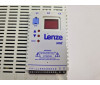 Частотний перетворювач Lenze SMD ESMD183L4TXA  18.5 квт 380В, б/в