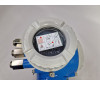 Коріолісовий витратомір DN08 Endress+Hauser Promass 300 8I3B08 DN8