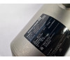 Коріолісовий витратомір DN08 Endress+Hauser Promass 300 8I3B08 DN8