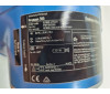 Коріолісовий витратомір DN08 Endress+Hauser Promass 300 8I3B08 DN8