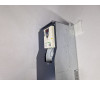 Частотний перетворювач Schneider Electric Altivar 71 75квт 380В, б/в