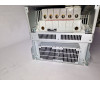 Частотний перетворювач Schneider Electric Altivar 71 75квт 380В, б/в