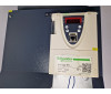 Частотний перетворювач Schneider Electric Altivar 71 75квт 380В, б/в