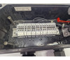 Пост кнопочний вибухозахищений Ех ABB CEAG GHG444, б/в