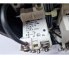 Пост кнопочний вибухозахищений Ех ABB CEAG GHG444, б/в