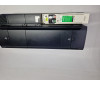 Частотний перетворювач Control Techniques EMERSON UNIDRIVE M200 55/75квт , б/в