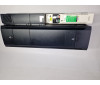 Частотний перетворювач Control Techniques EMERSON UNIDRIVE M200 55/75квт , б/в
