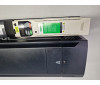 Частотний перетворювач Control Techniques EMERSON UNIDRIVE M200 55/75квт , б/в