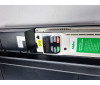 Частотний перетворювач Control Techniques EMERSON UNIDRIVE M200 55/75квт , б/в