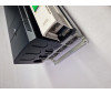 Частотний перетворювач Control Techniques EMERSON UNIDRIVE M200 55/75квт , б/в